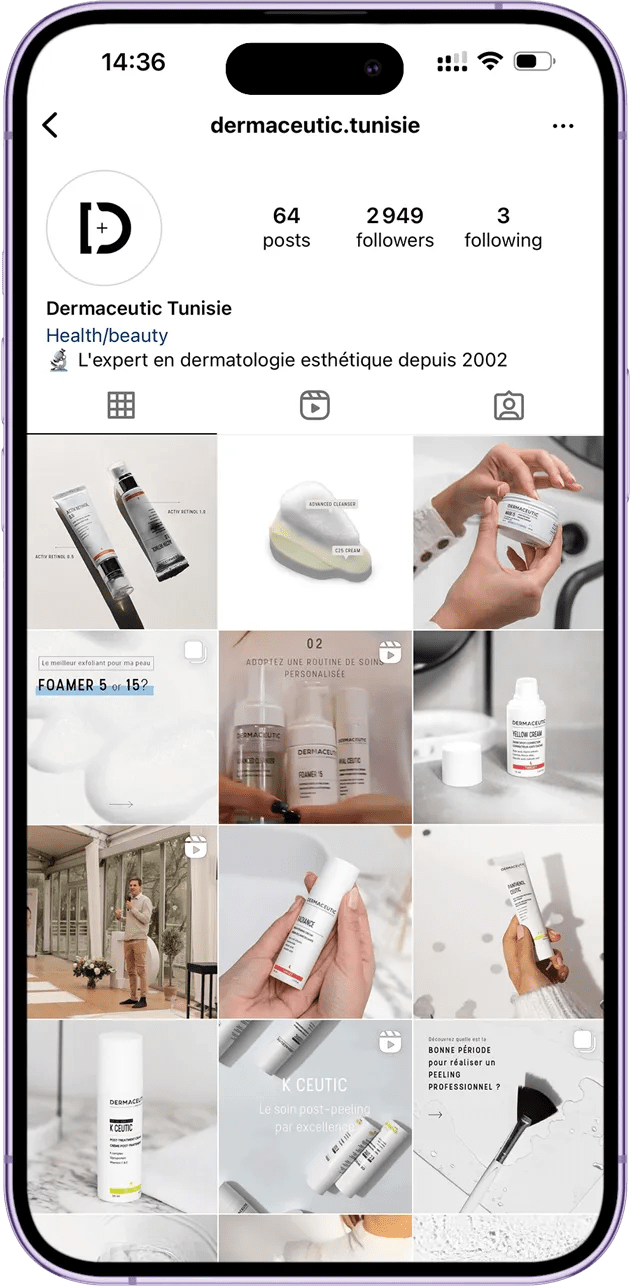 5 convergen digital marketing agency