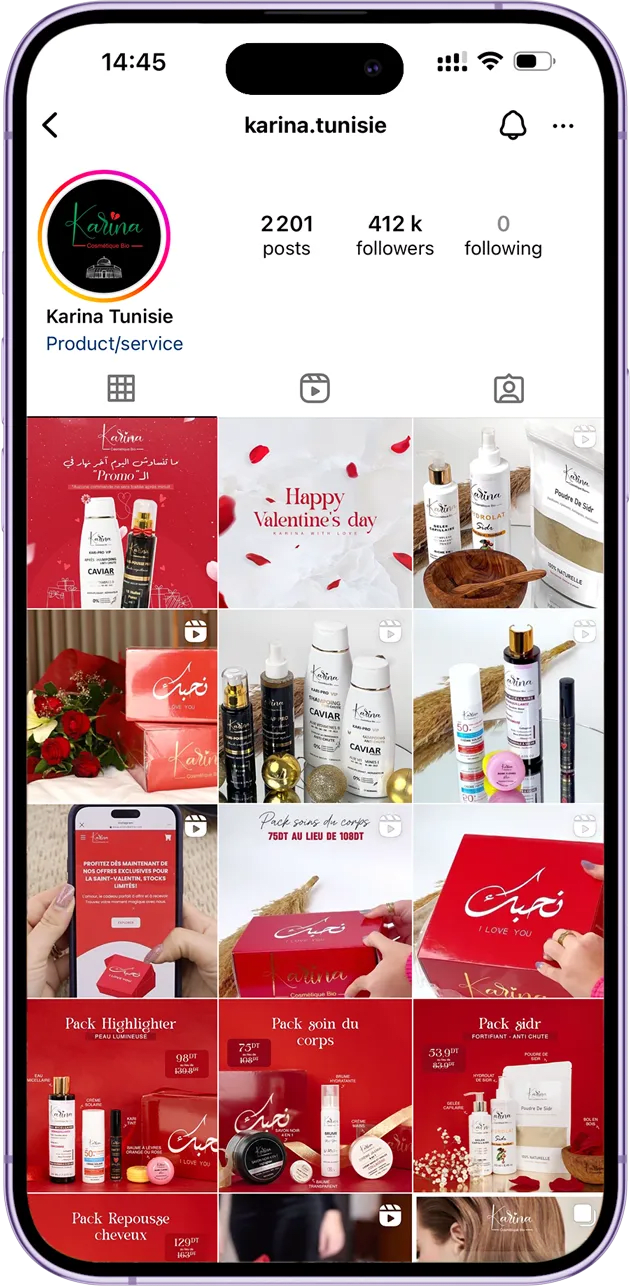 3 convergen digital marketing agency