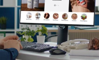 convergen digital marketing agency