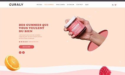 convergen digital marketing agency