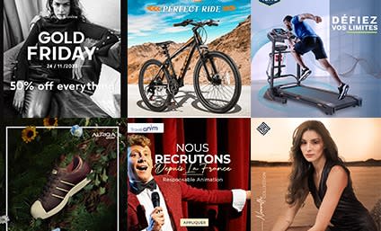 convergen digital marketing agency