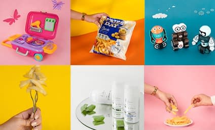 convergen digital marketing agency