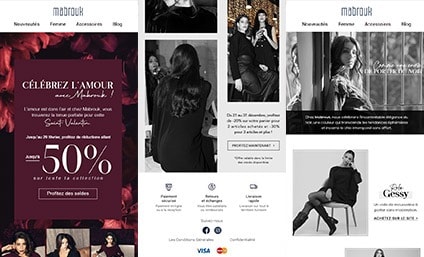 convergen digital marketing agency