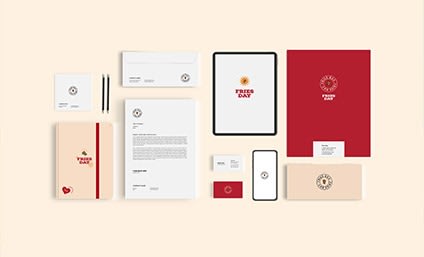 convergen digital marketing agency