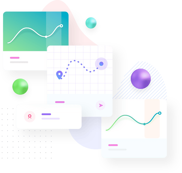 left_mokup convergen digital marketing agency