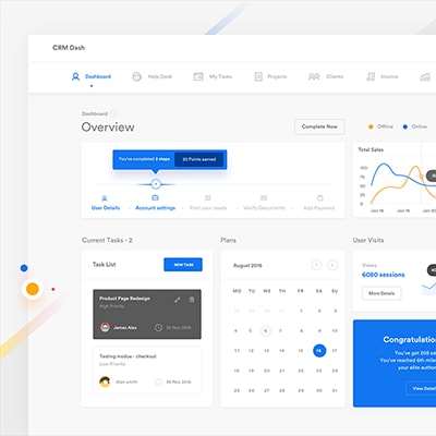 convergen digital marketing agency
