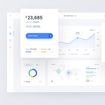 convergen digital marketing agency