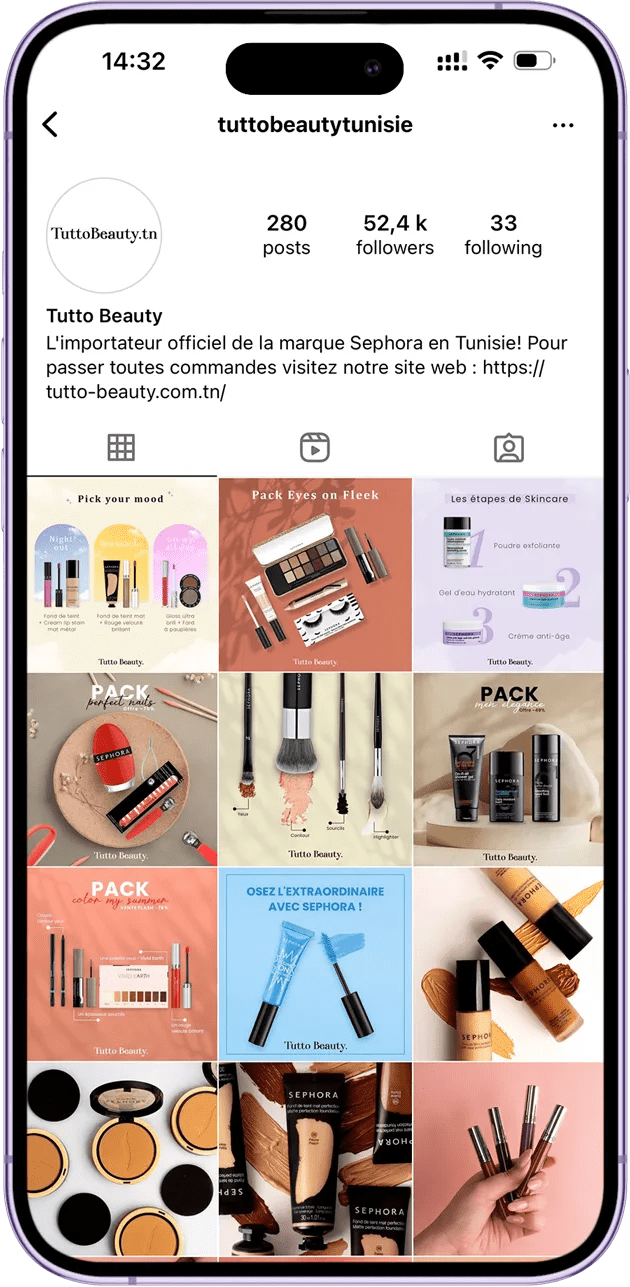 8 convergen digital marketing agency