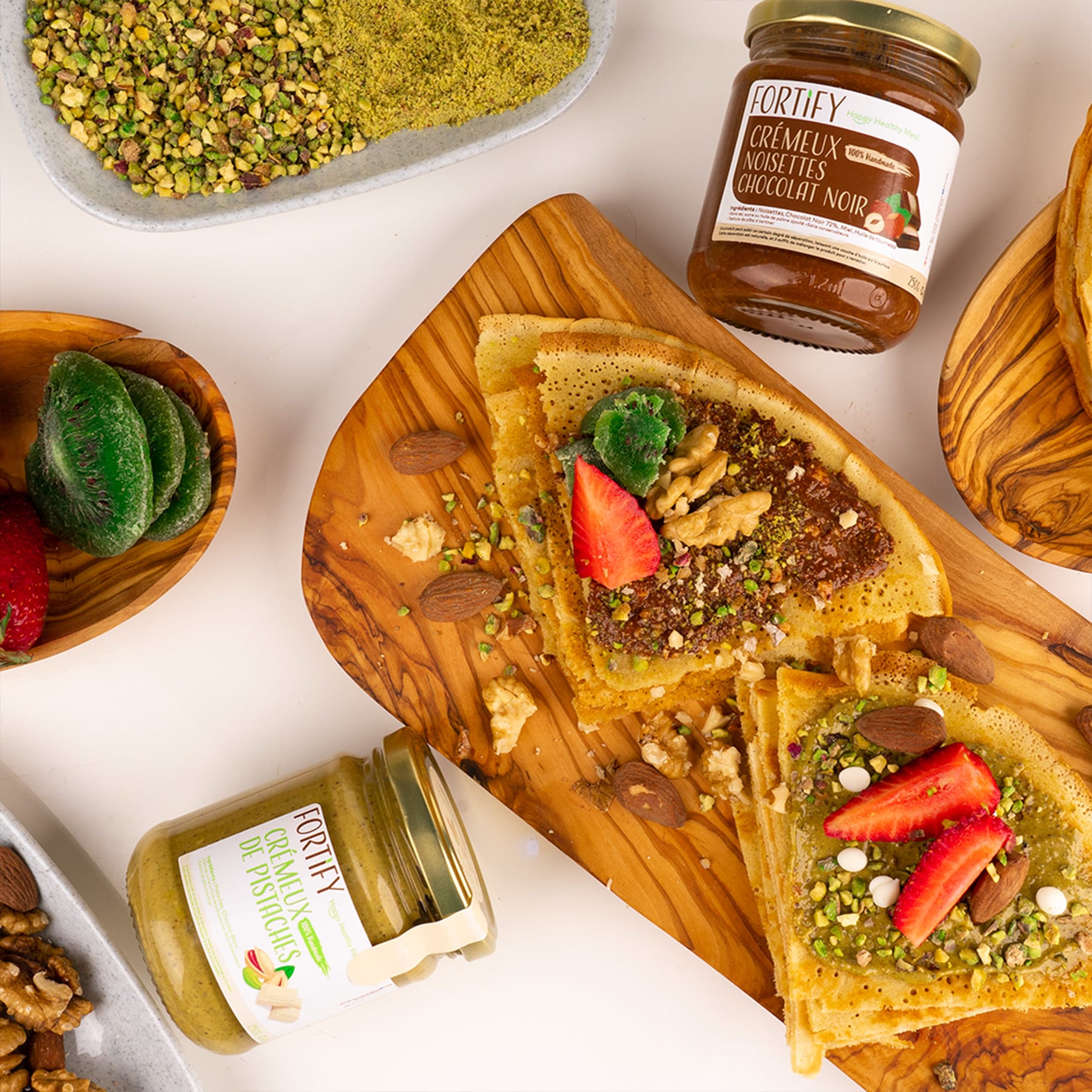 convergen digital marketing agency