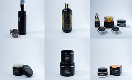 convergen digital marketing agency