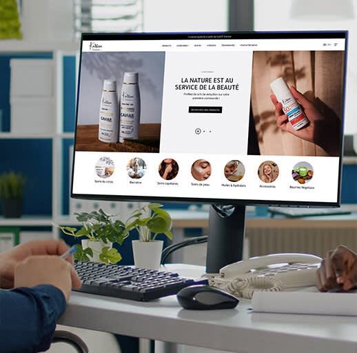 convergen digital marketing agency