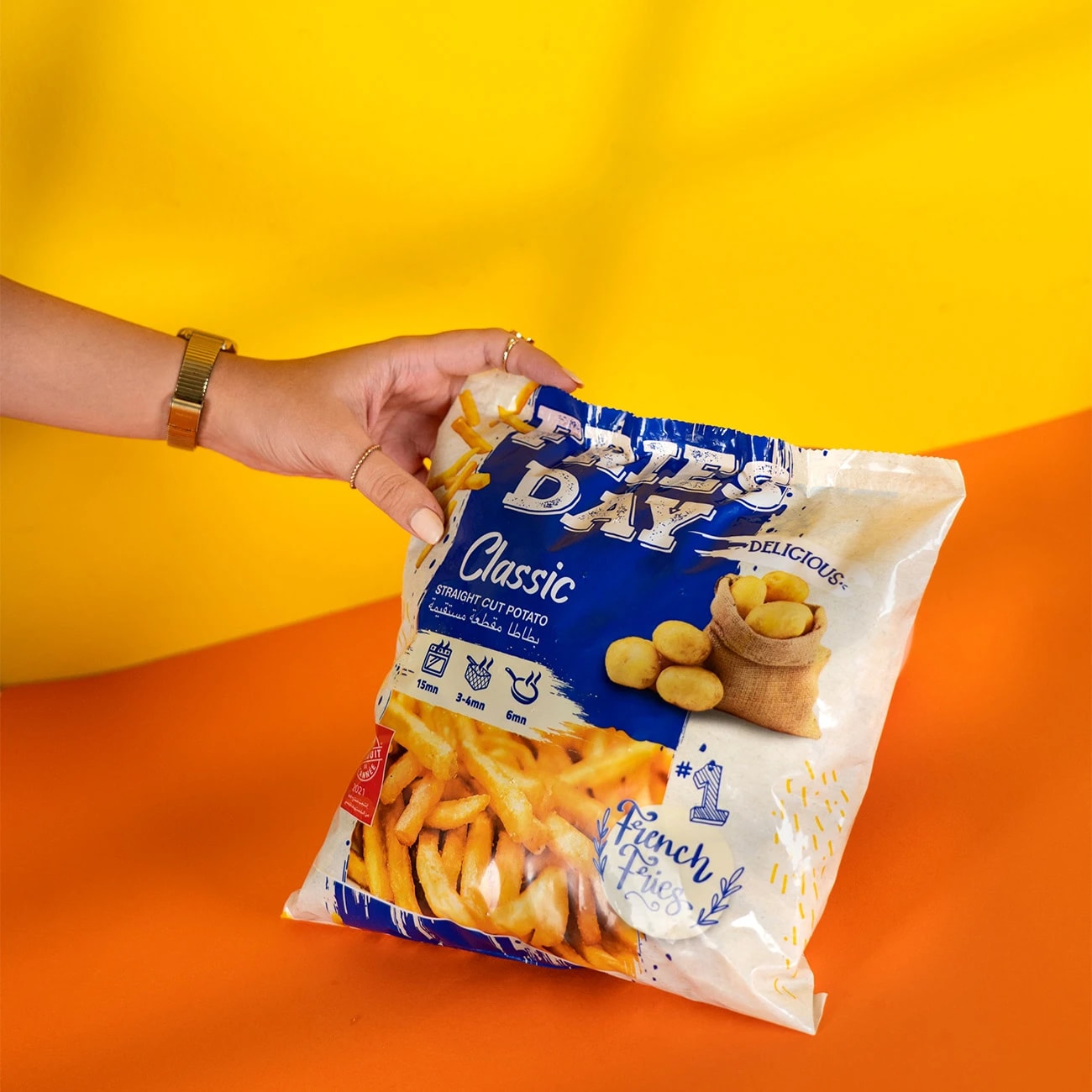 convergen digital marketing agency