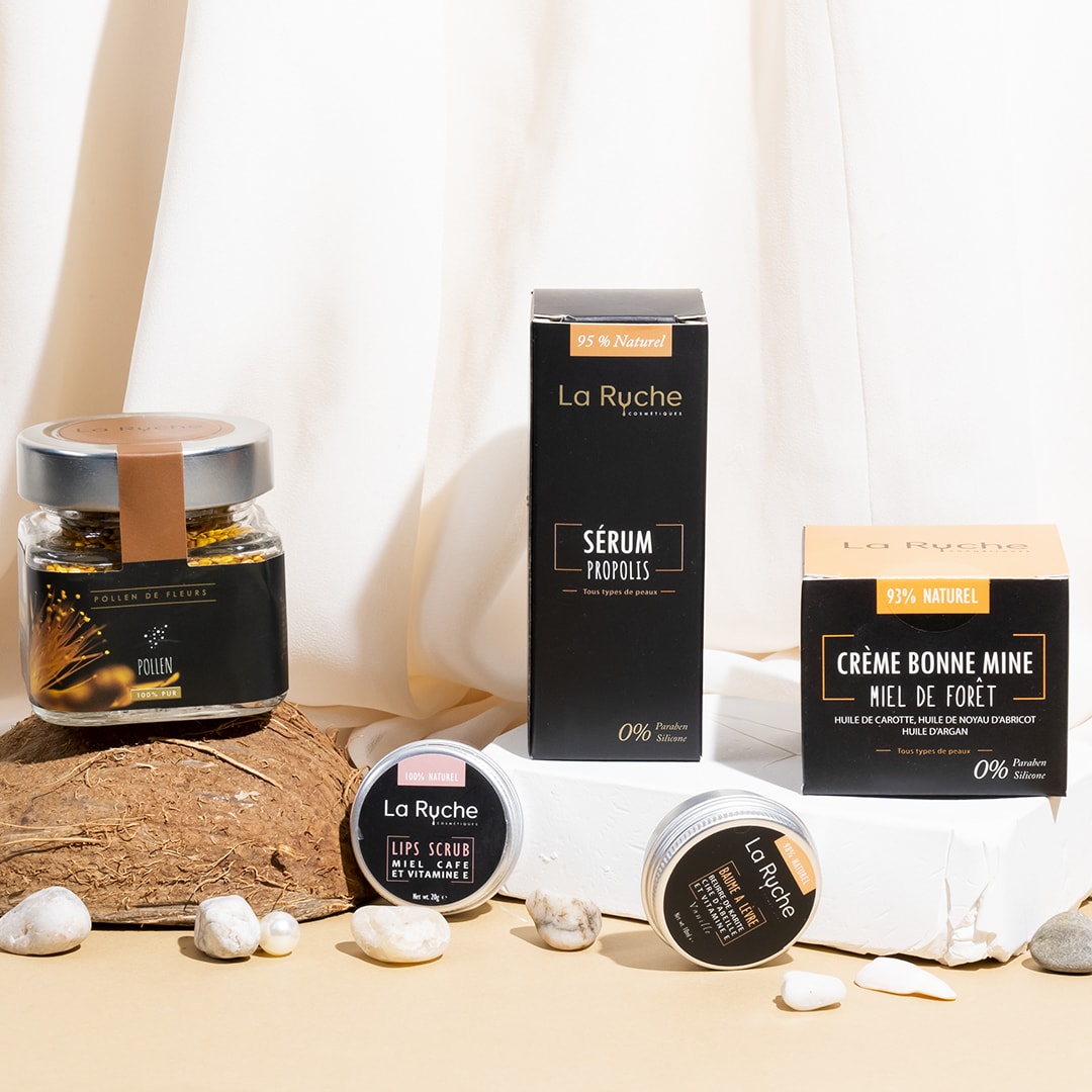 convergen digital marketing agency