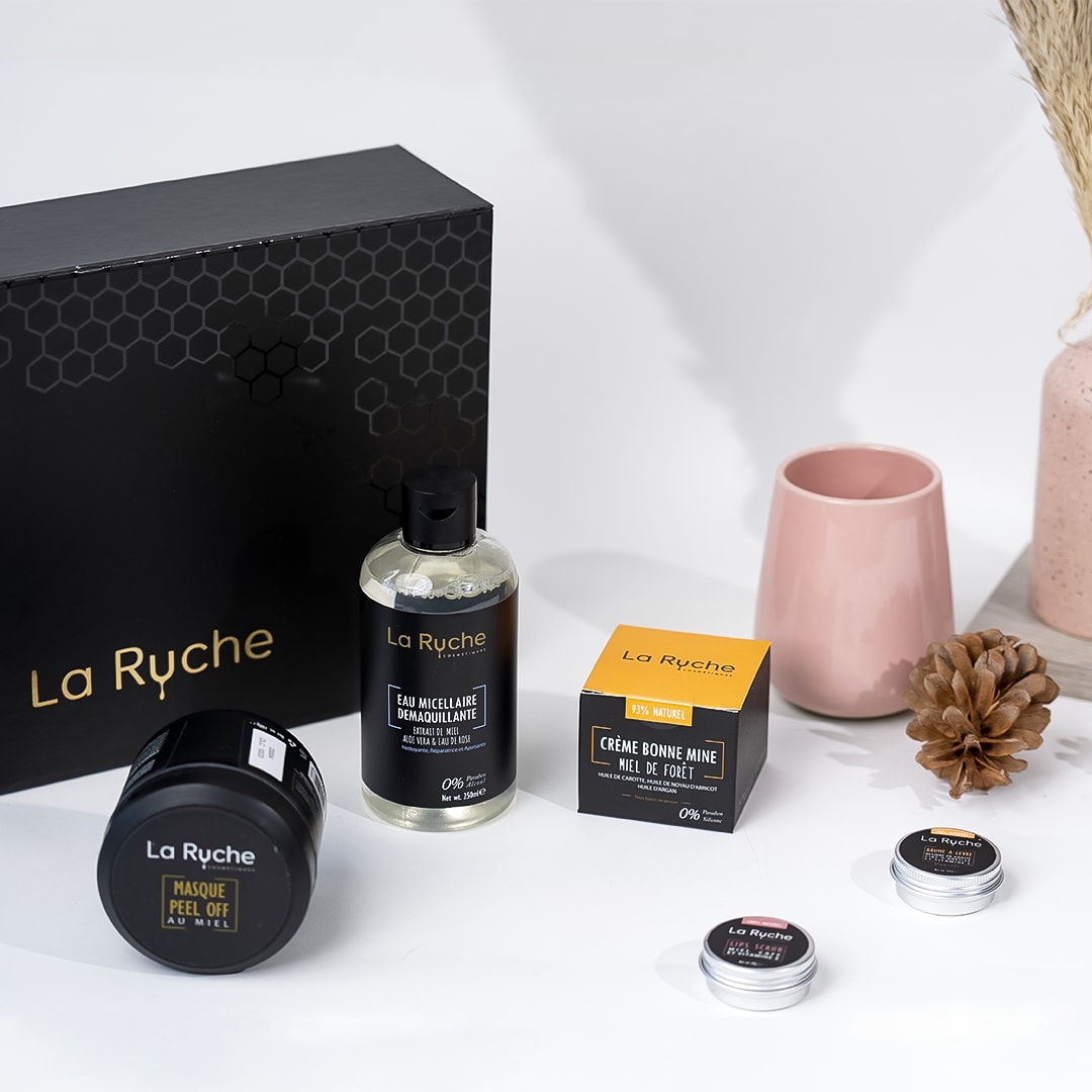 convergen digital marketing agency