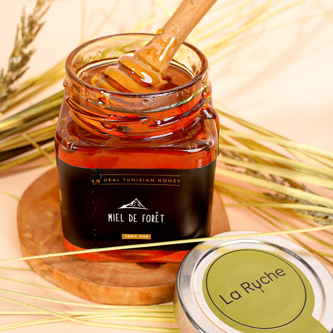 convergen digital marketing agency