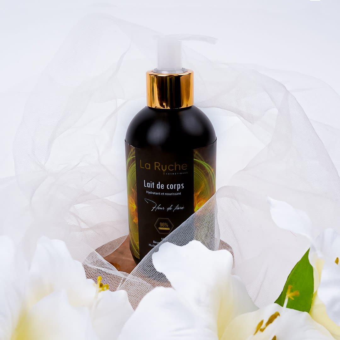 convergen digital marketing agency