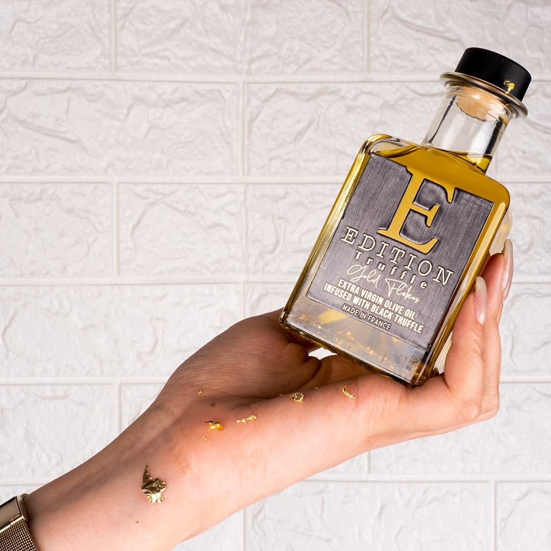 convergen digital marketing agency