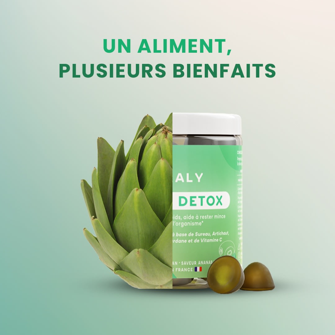 convergen digital marketing agency