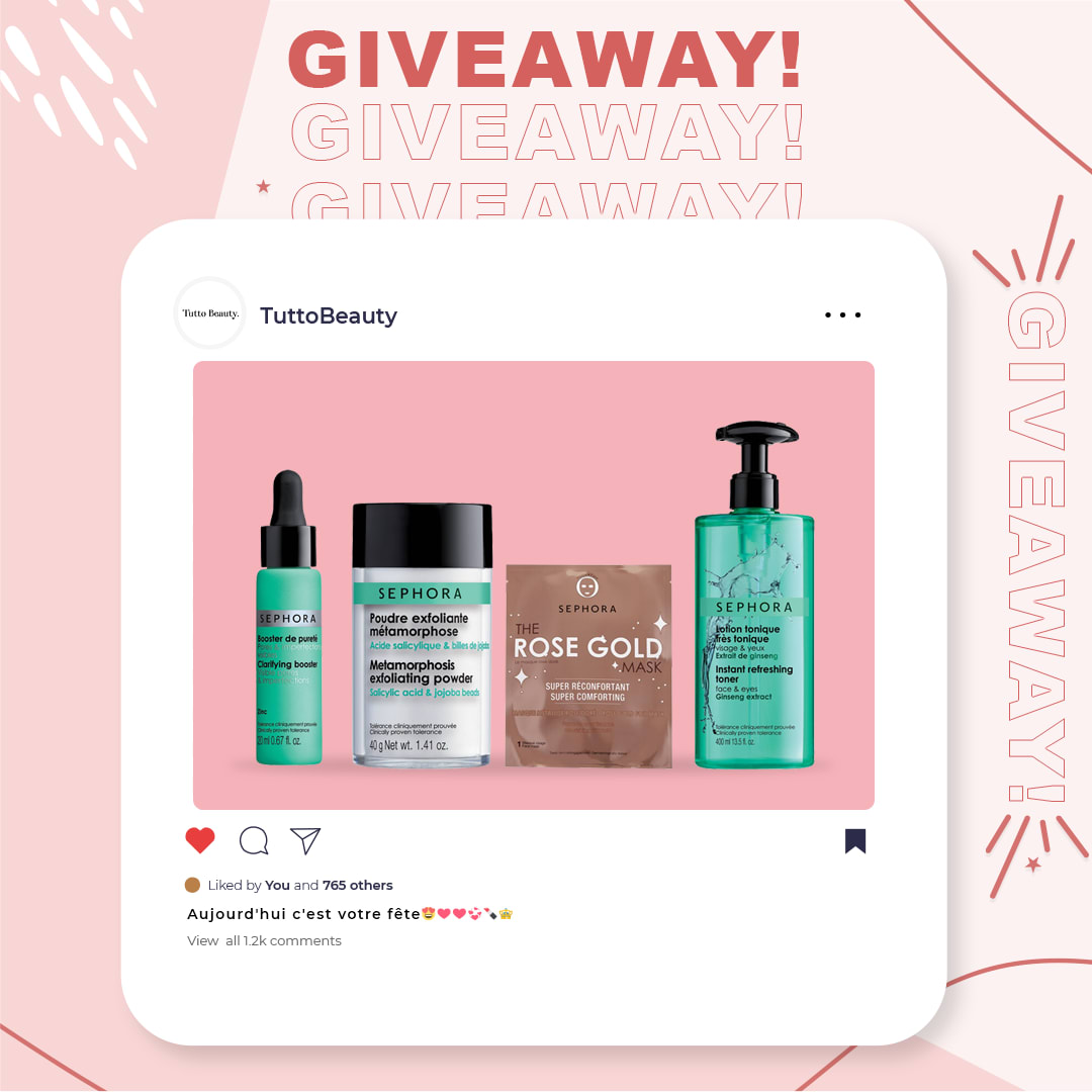 convergen digital marketing agency