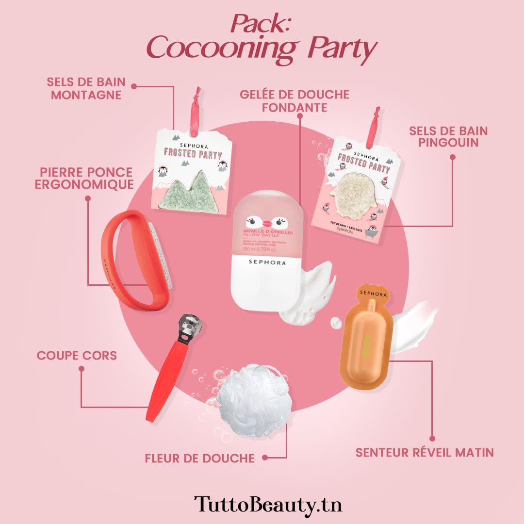 convergen digital marketing agency