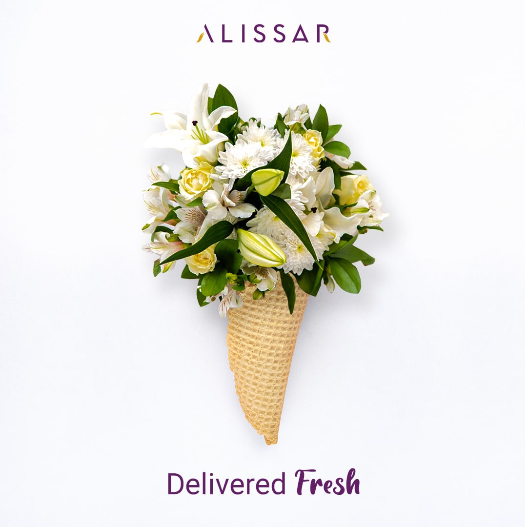 convergen digital marketing agency