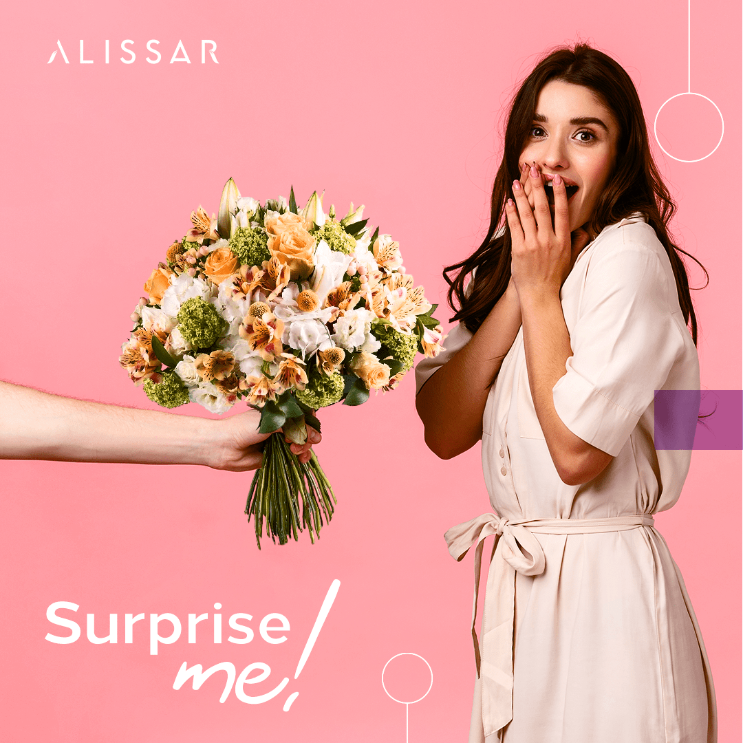 convergen digital marketing agency