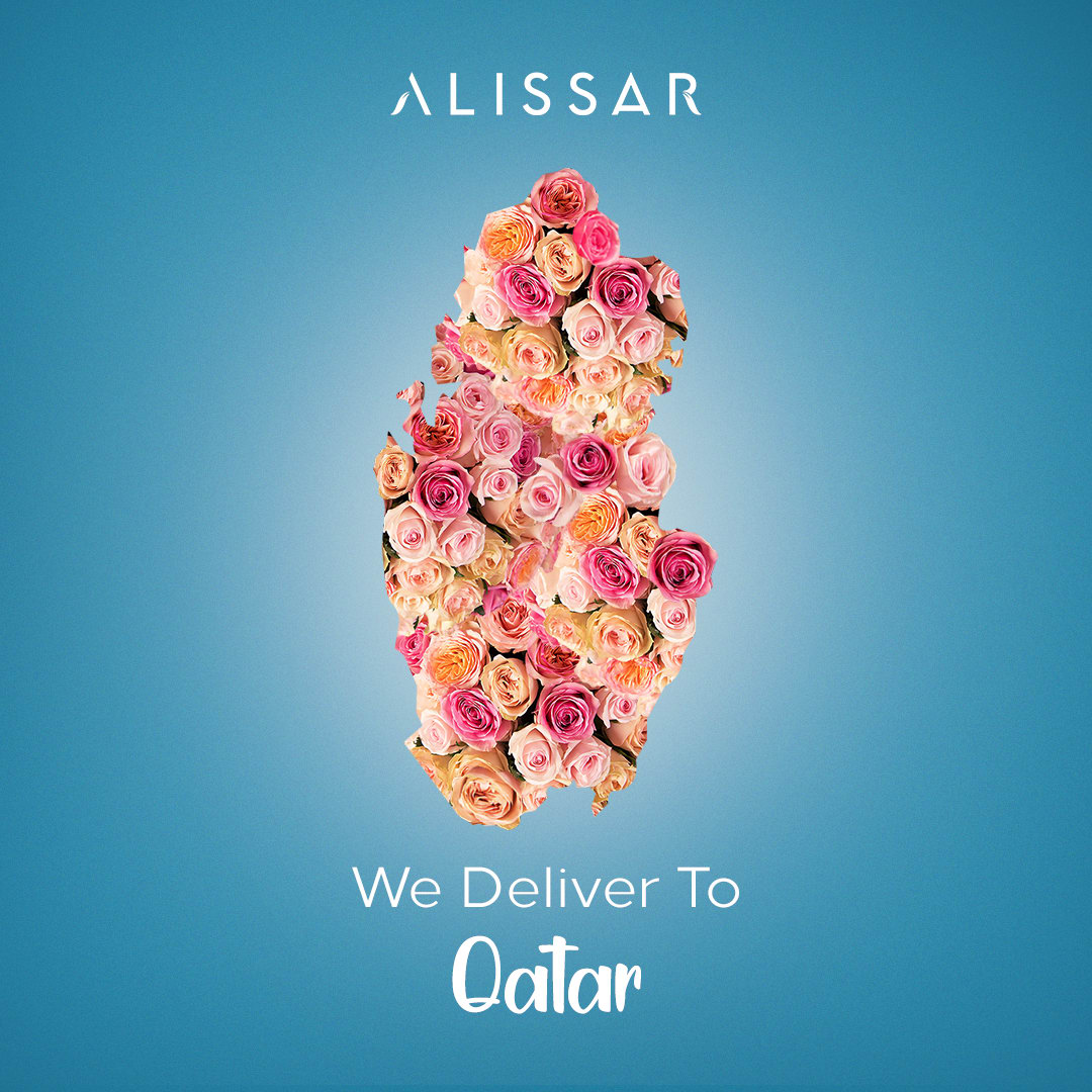 convergen digital marketing agency