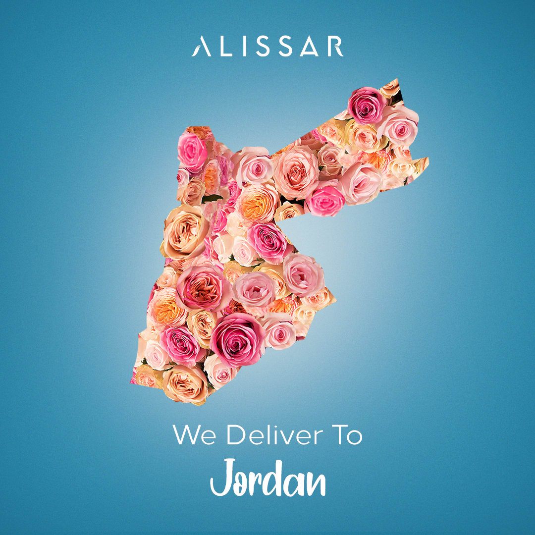 convergen digital marketing agency