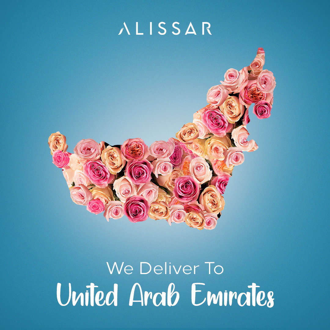 convergen digital marketing agency