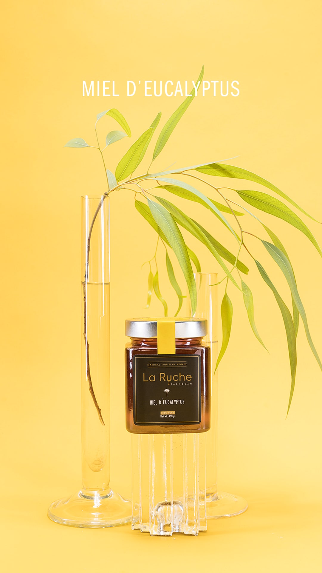 convergen digital marketing agency