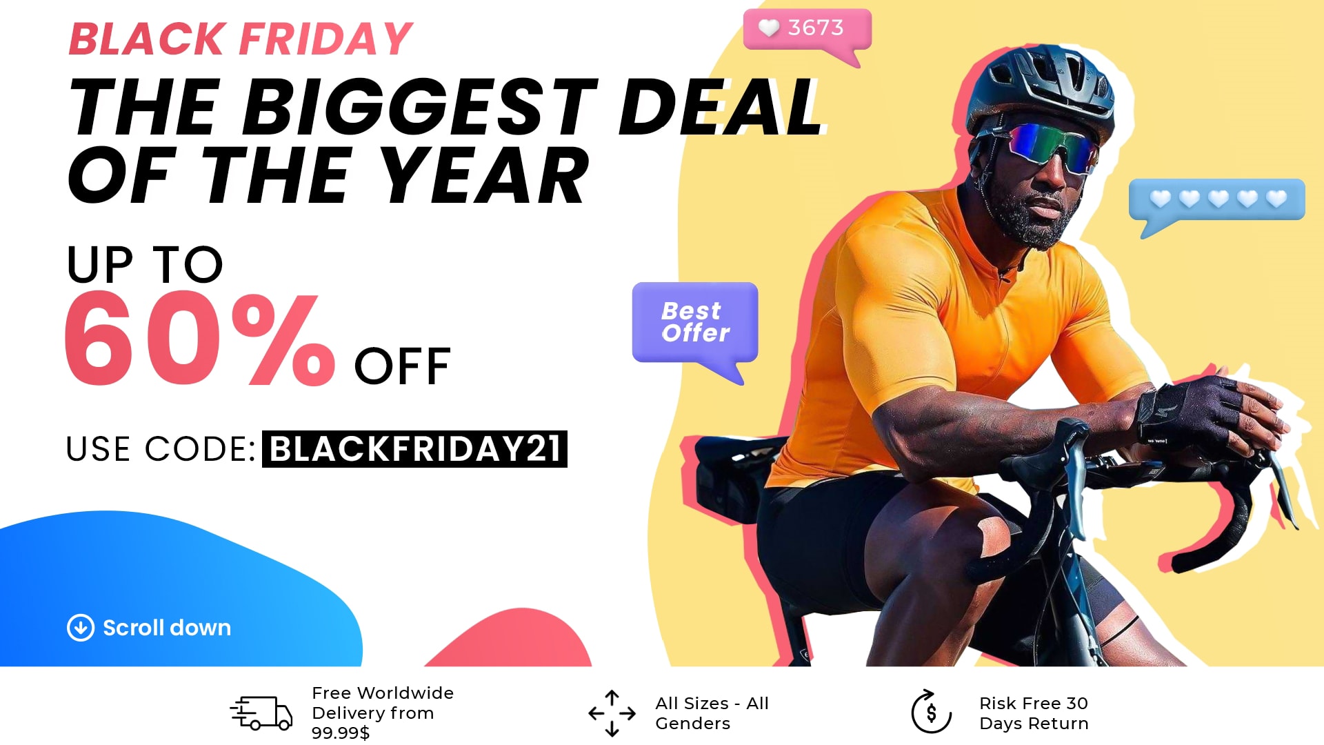 convergen digital marketing agency