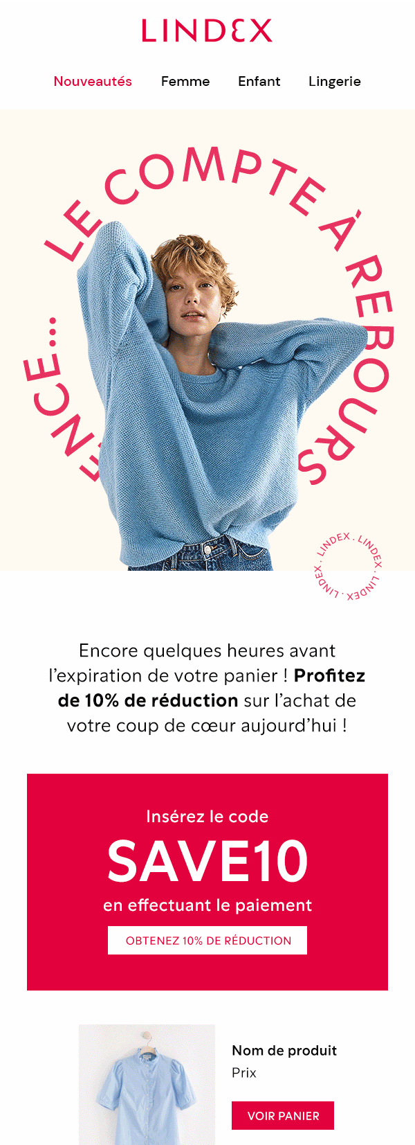 convergen digital marketing agency