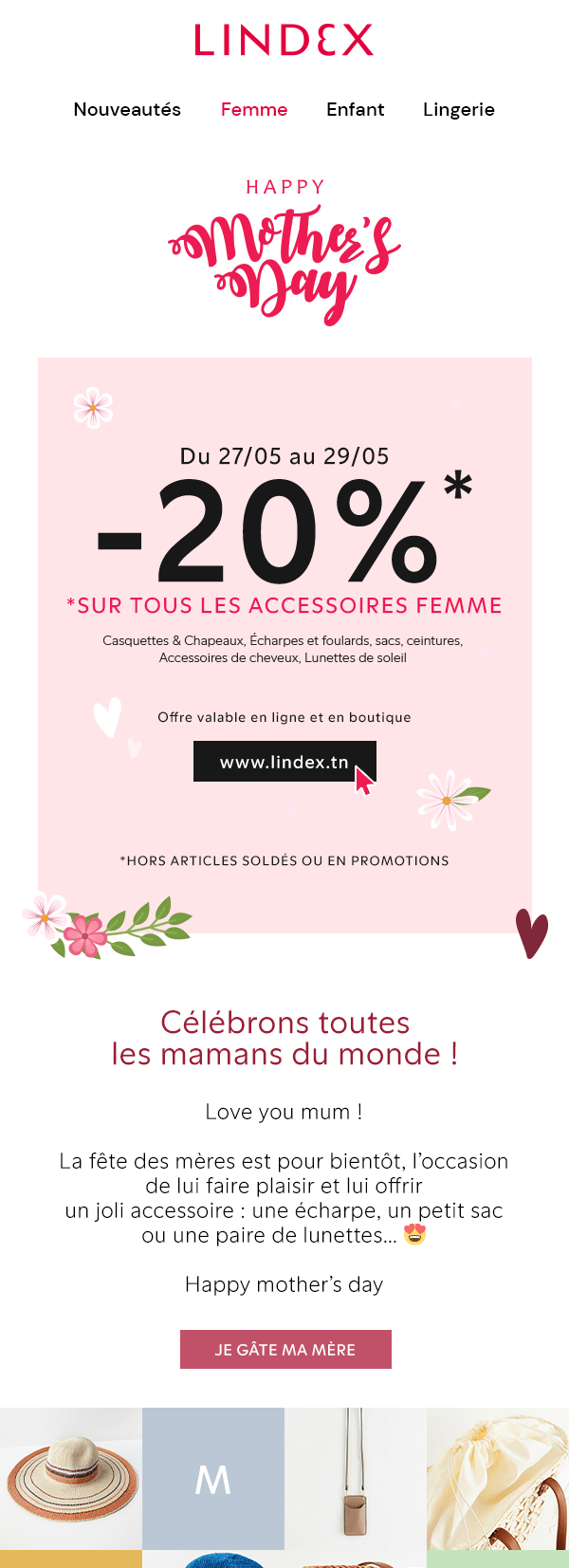 convergen digital marketing agency