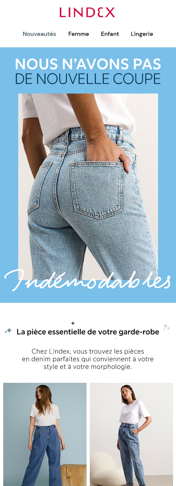 Artboard-2-8 convergen digital marketing agency