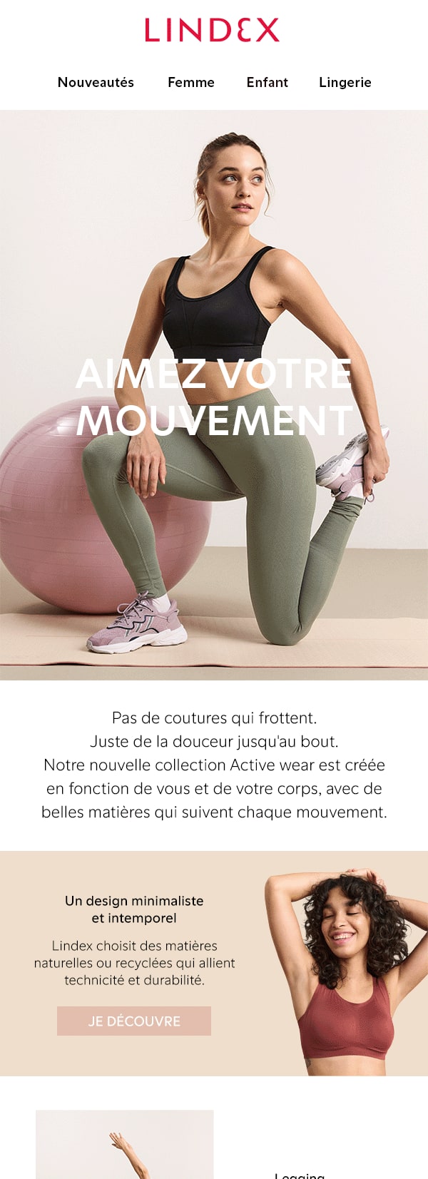 convergen digital marketing agency