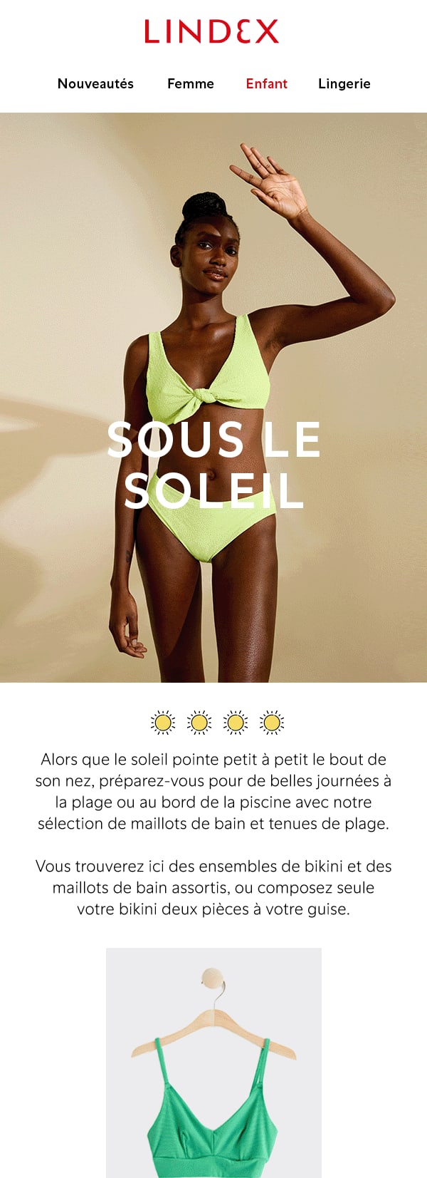 Artboard-5-4 convergen digital marketing agency