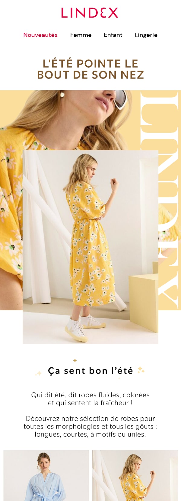 convergen digital marketing agency