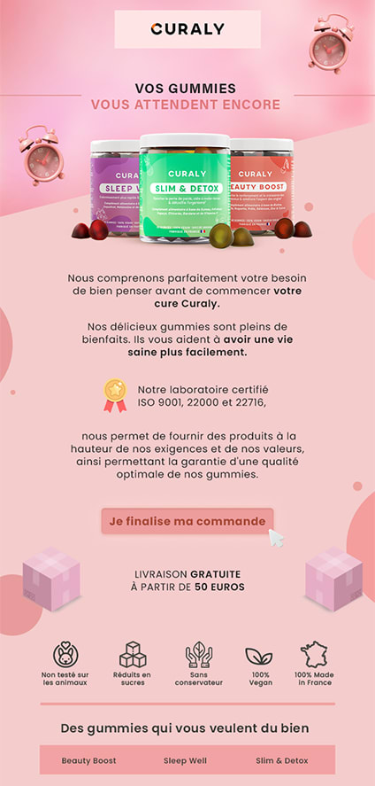 convergen digital marketing agency