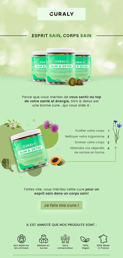 convergen digital marketing agency