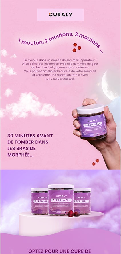 Artboard-4-1 convergen digital marketing agency