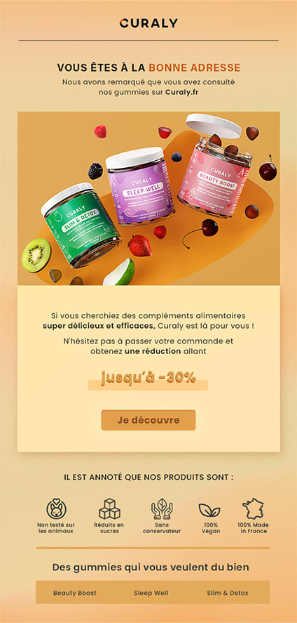 Artboard-3-copy-6-2 convergen digital marketing agency