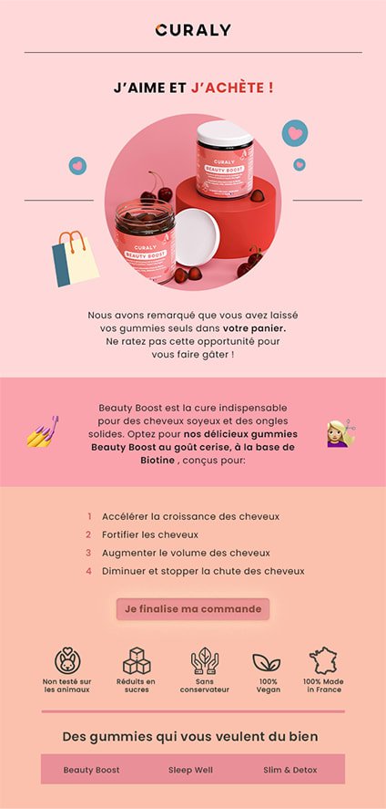 Artboard-3-copy-7-2 convergen digital marketing agency