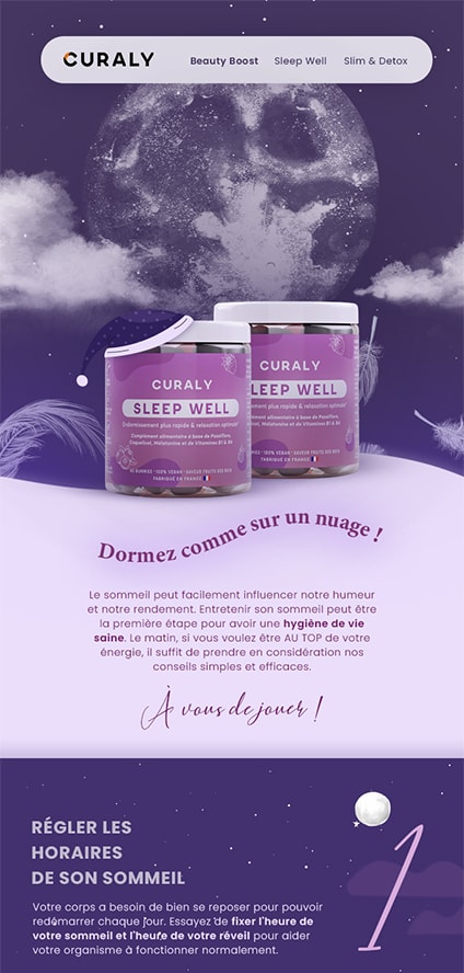 convergen digital marketing agency