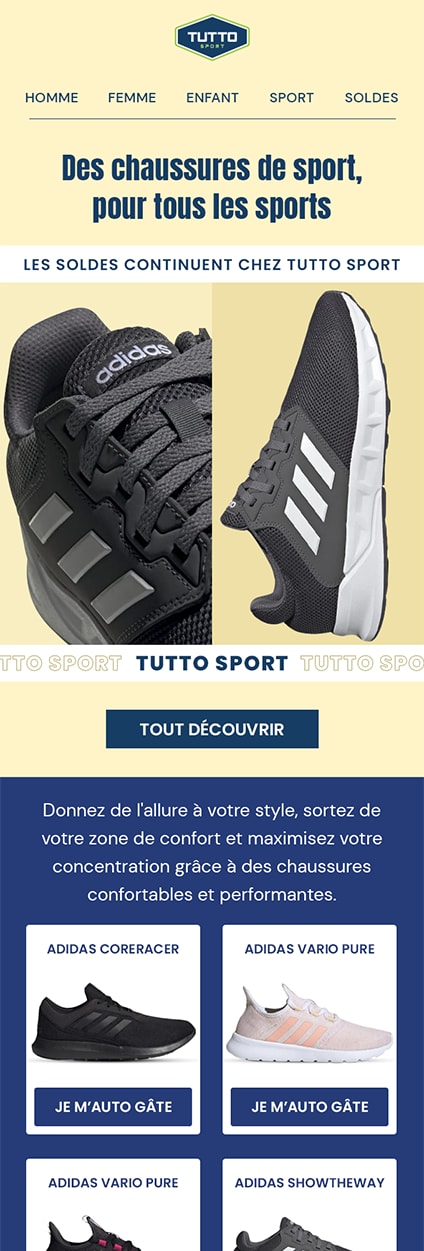 convergen digital marketing agency