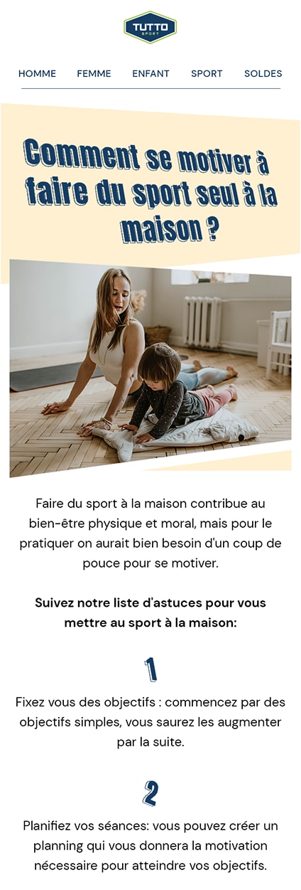 convergen digital marketing agency