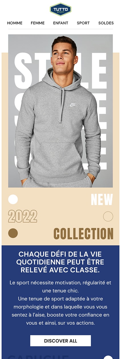 Artboard-2-5 convergen digital marketing agency