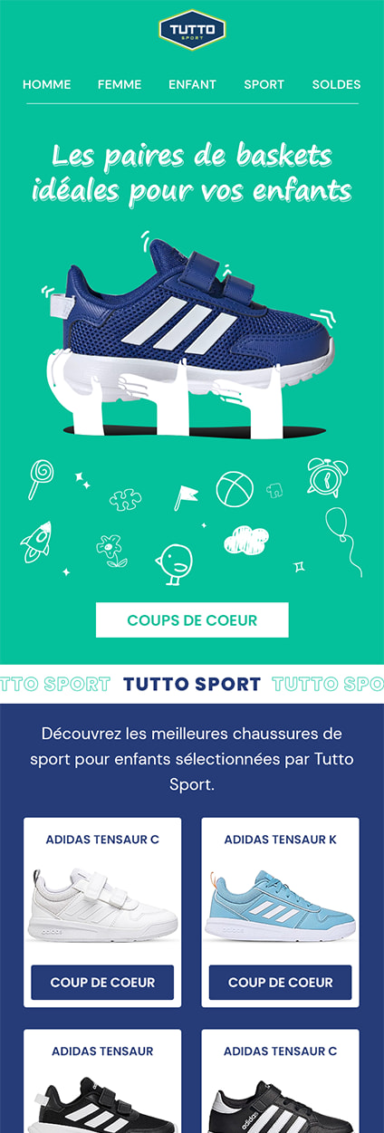 Artboard-3-copy-9 convergen digital marketing agency