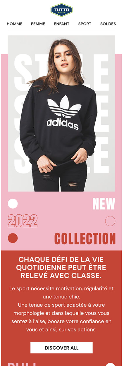 Artboard-3-3 convergen digital marketing agency