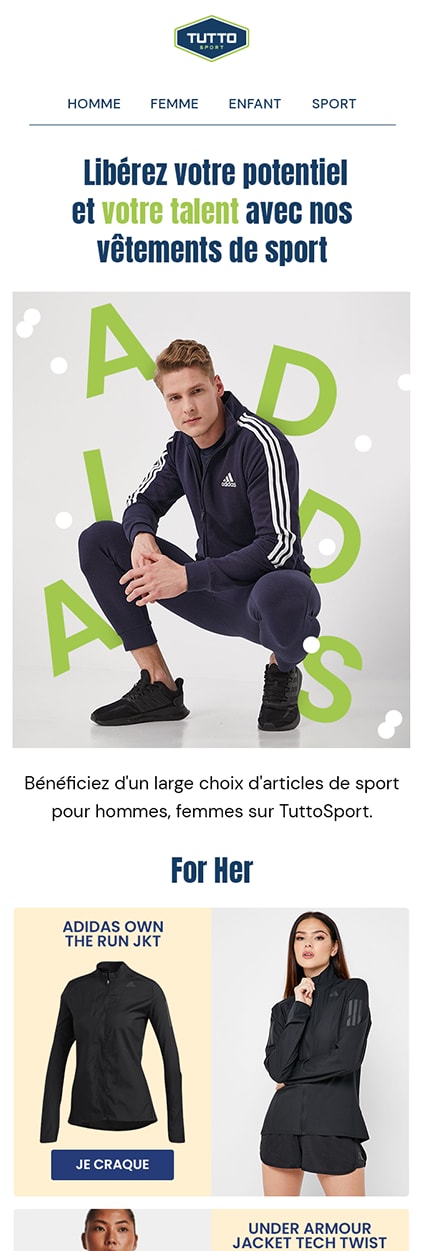 convergen digital marketing agency