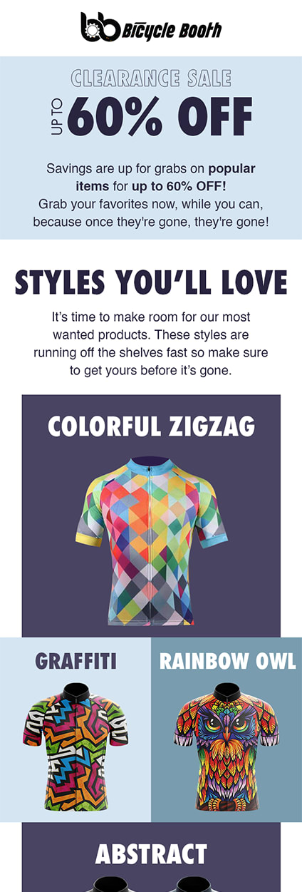 convergen digital marketing agency